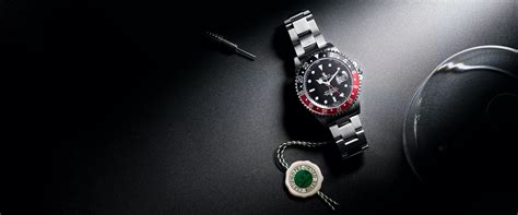 rolex md|radcliffe jewelers pre owned Rolex.